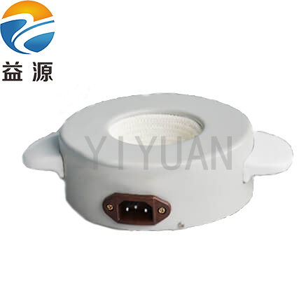 電熱套常見(jiàn)問(wèn)題