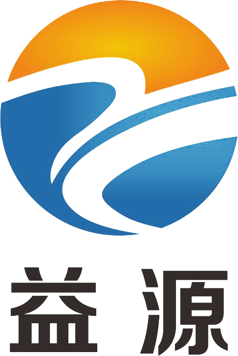 雨季對(duì)反應(yīng)釜、旋轉(zhuǎn)蒸發(fā)儀的影響