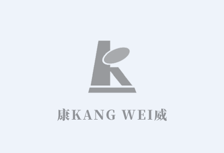 河南益源儀器帶您了解單層玻璃反應釜/玻璃分液器